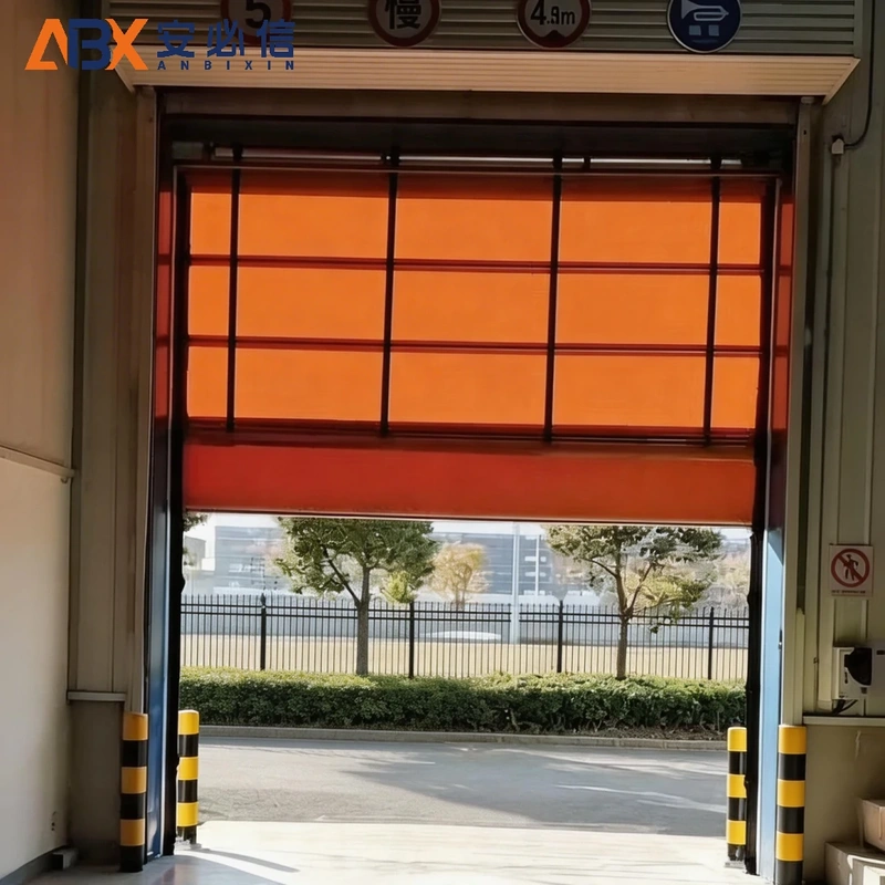 乐山市充气式门封