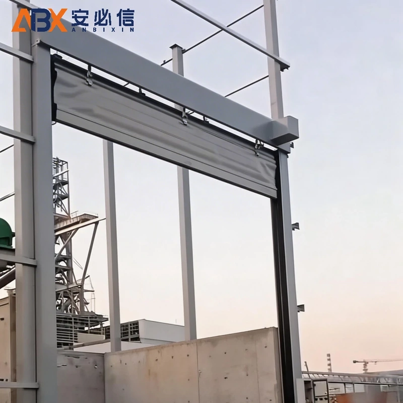 乐山市背带门